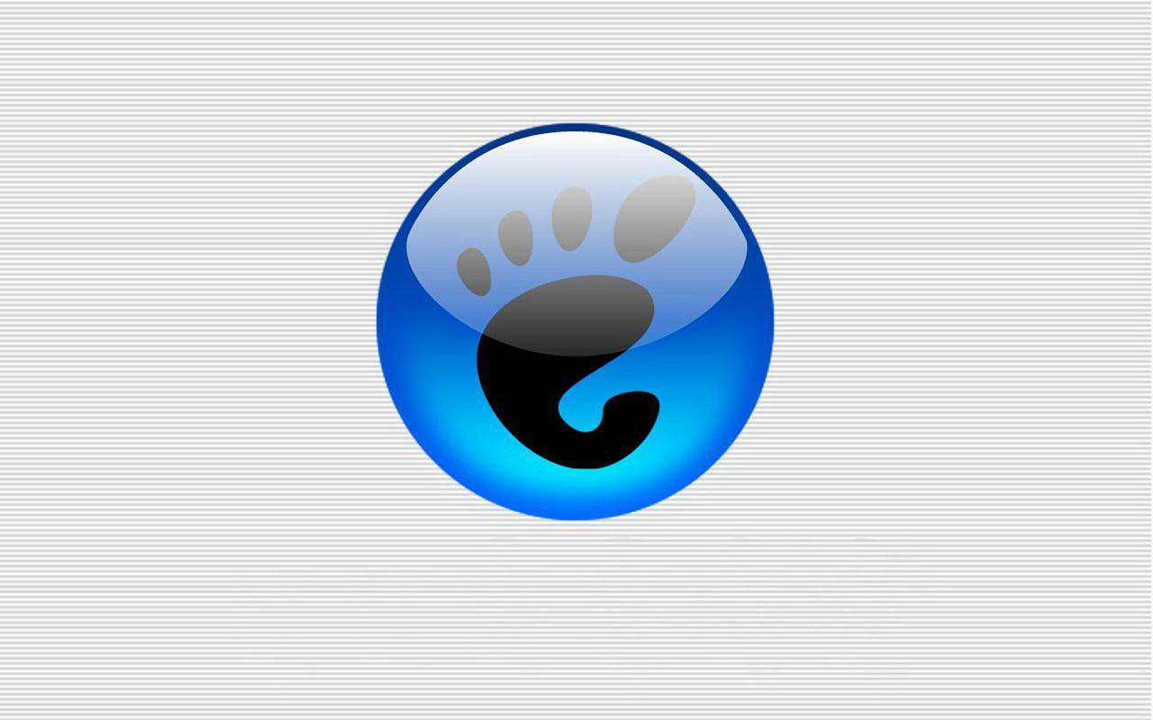 Desenvolvedores do GNOME trazem nova visualização de lista para o gerenciador de arquivos do Nautilus