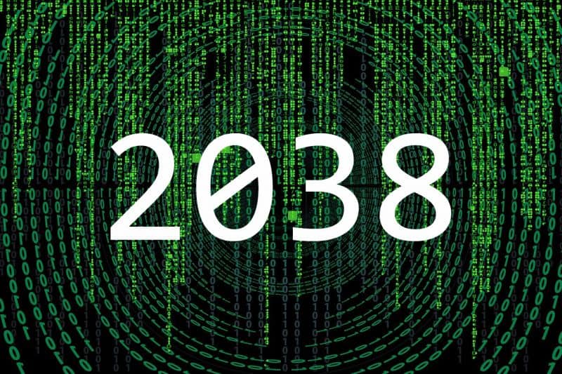 Linux será capaz de contornar os efeitos do 'Effect 2038'