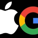 Google paga US$ 12 bilhões por ano para permanecer o mecanismo de pesquisa padrão do iPhone