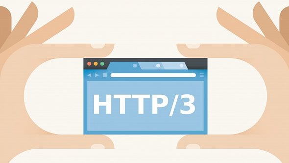 Em 2020, migre seu site para o protocolo HTTP/3