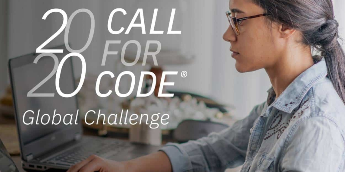 ibm-anuncia-vencedor-do-desafio-global-call-for-code-2020