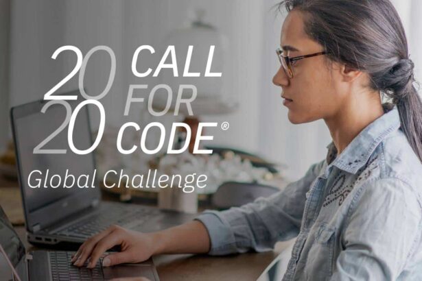 ibm-anuncia-vencedor-do-desafio-global-call-for-code-2020