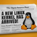 Não atualizar kernel Linux