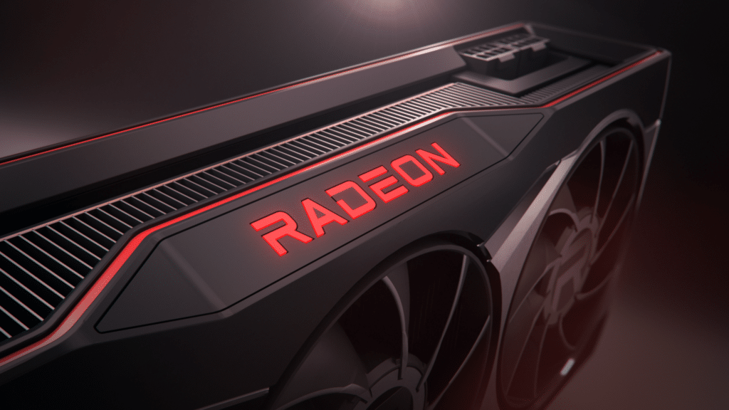 AMD prepara suporte a driver USB-C Linux para placas gráficas Radeon