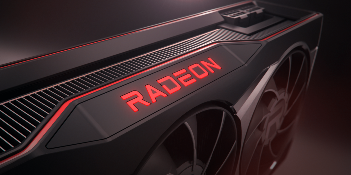 Software Radeon para Linux 22.20 lançado com suporte ao Ubuntu 22.04 LTS