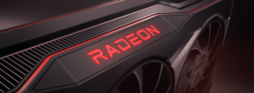 Software Radeon para Linux 22.20 lançado com suporte ao Ubuntu 22.04 LTS