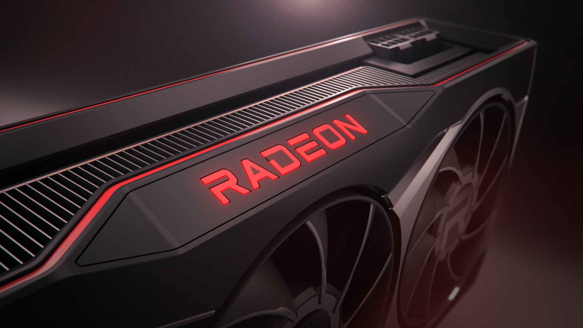 AMD promete mais desempenho da estação de trabalho de seu driver RadeonSI