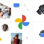 5 alternativas ao Google Fotos