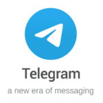 Atualização mais recente do Telegram permite várias mensagens fixadas