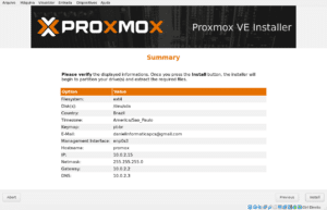 proxmoxtela10