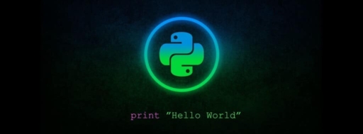 Pela primeira vez em 20 anos, Python supera Java como a linguagem de programação mais popular