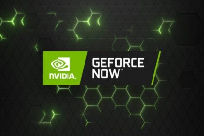 NVIDIA planeja dar suporte a Linux com GeForce NOW usando Chrome