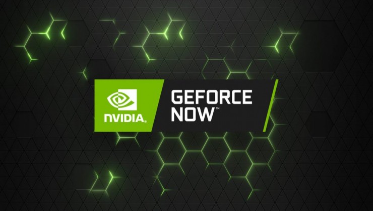 NVIDIA planeja dar suporte a Linux com GeForce NOW usando Chrome