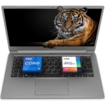 Laptop Linux TUXEDO InfinityBook S 14 recebe atualização de CPU e suporte Thunderbolt 4