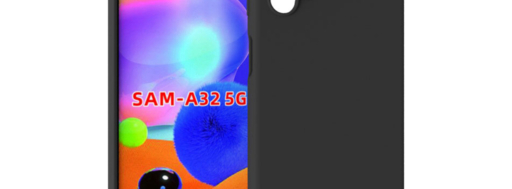 Samsung está trabalhando no Galaxy A32 5G, seu telefone 5G mais barato