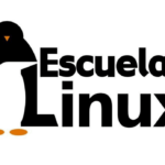 Distro Escuelas Linux 6.11 muda para Linux 5.9