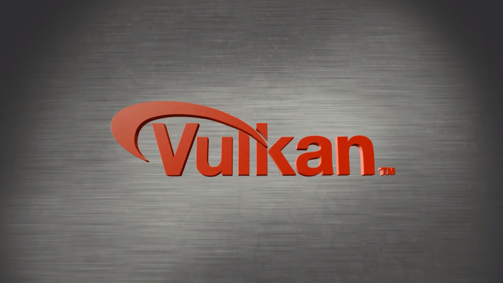 DXVK 1.9.1 vai traduzir Direct3D 9/10/11 para Vulkan