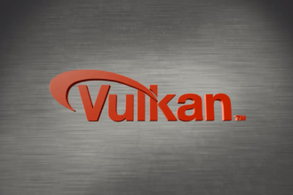 Vulkan 1.3.240 traz nova extensão para ajudar na compatibilidade com DirectX Ray Tracing