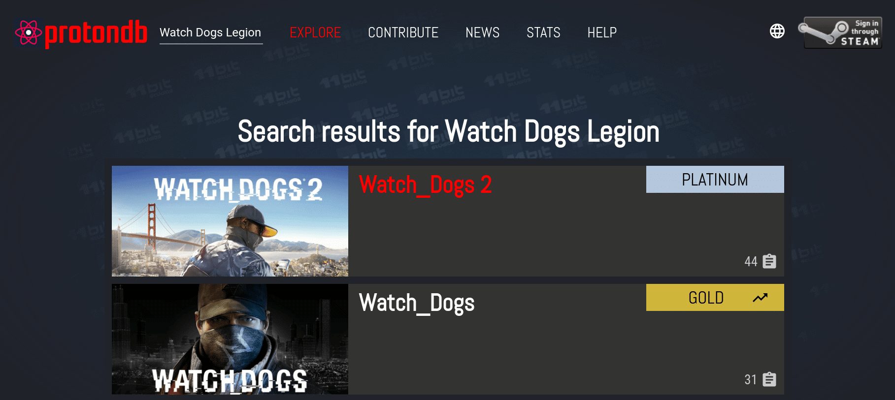 Hackers afirmam ter vazado o código-fonte do Watch Dogs Legion