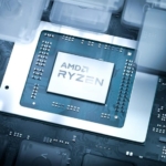 AMD está preparando APUs Ryzen 5000 para laptops