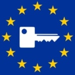 União Europeia pode estar tentando interromper a criptografia segura de ponta a ponta