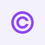 Twitch recomenda que streamers não usem música protegida por direitos autorais