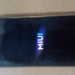 Atualizar para o MIUI 12 pode desativar alguns smartphones da Xiaomi