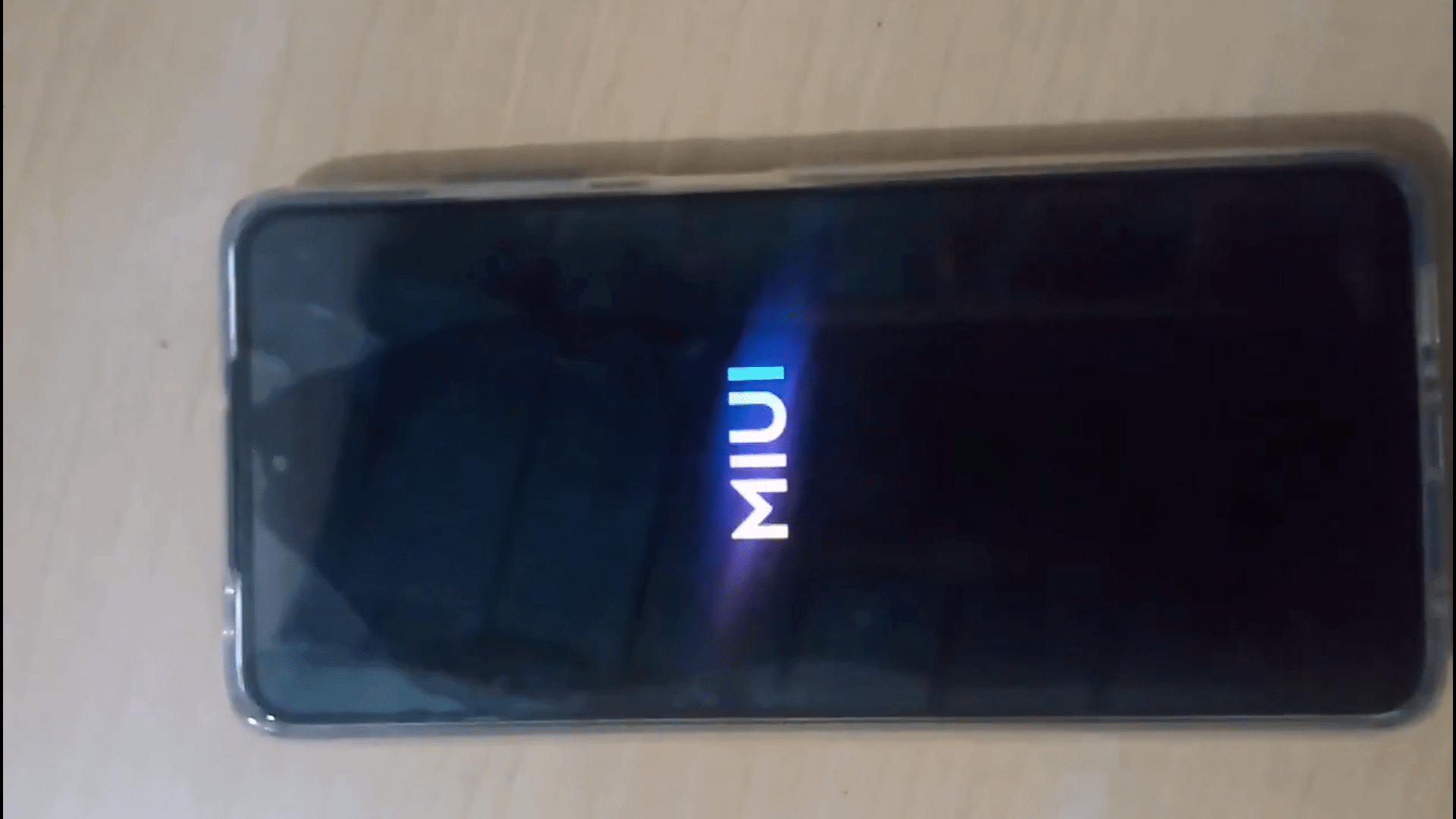 Atualizar para o MIUI 12 pode desativar alguns smartphones da Xiaomi