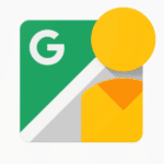 Google convoca usuários para fazer upload de imagens do Street View