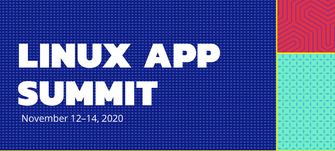 Collabora estará no Linux App Summit falando sobre o trabalho com a Valve