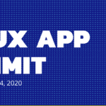 Collabora estará no Linux App Summit falando sobre o trabalho com a Valve