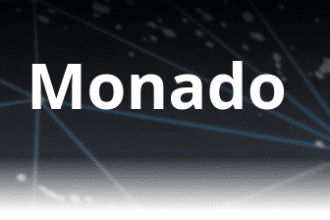 Monado deve ter aprovação confirmada e suporte para Android