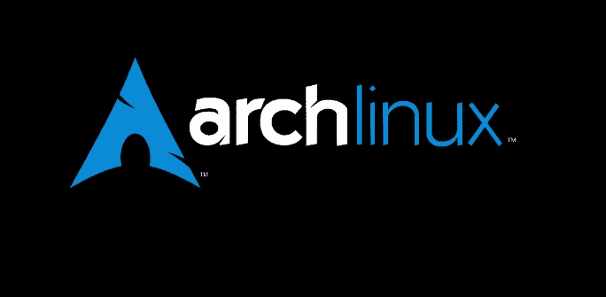 Arch Linux Lança Primeira Atualização Do Ano Sempreupdate