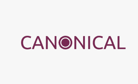 Canonical tem prejuízo apesar de receita chegar a cerca 119 milhões de dólares
