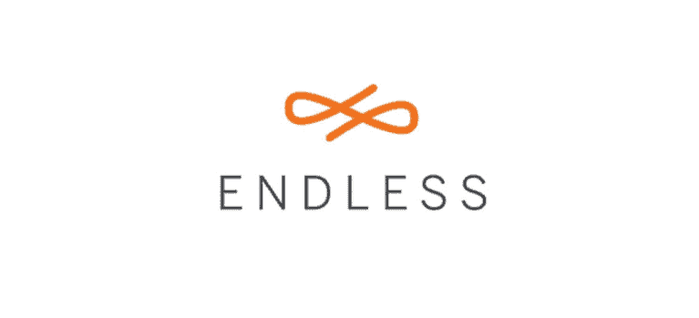 Endless OS 3.9.0 lançado com Linux 5.8 e GNOME 3.38