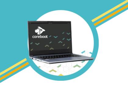 System76 lança novo laptop Galago Pro Linux