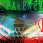Check Point diz que Irã é responsável por ataques de ransomware contra Israel e empresas europeias