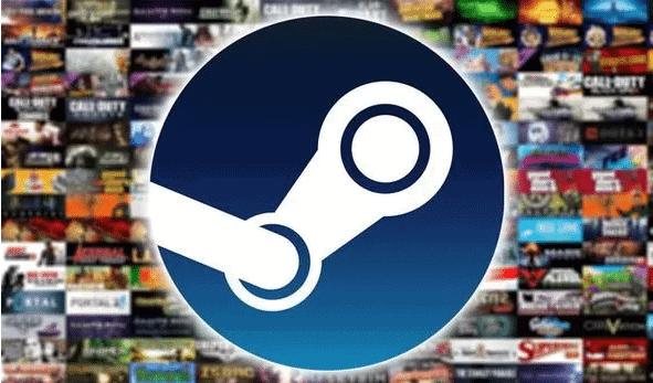Valve lança nova atualização estável do Steam Client com novo modo Big Picture