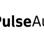 PulseAudio 14.0 lançado com melhor suporte para fone de ouvido USB para jogos
