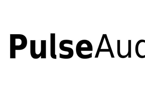 PulseAudio 14.0 lançado com melhor suporte para fone de ouvido USB para jogos