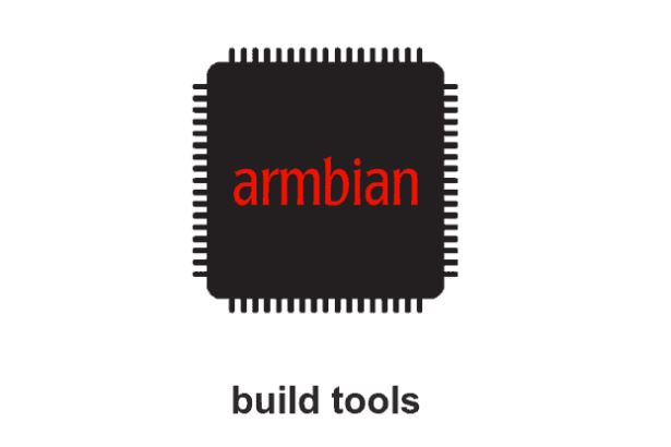 Armbian 23.11 lançado com Linux Kernel 6.6 LTS e suporte para novos dispositivos