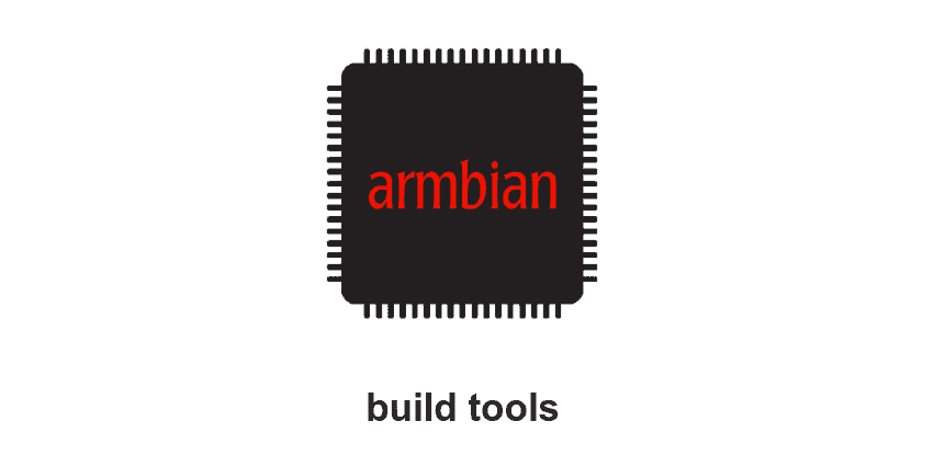Armbian 23.11 lançado com Linux Kernel 6.6 LTS e suporte para novos dispositivos