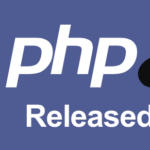 PHP 8.0 já está disponível com um compilador JIT e muitos novos recursos