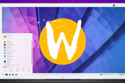 KDE Plasma Wayland será destaque em 2022 junto com ícones atualizados do Breeze