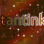 Malware Stantinko para Linux se apresenta como um servidor web Apache