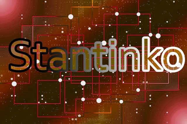 Malware Stantinko para Linux se apresenta como um servidor web Apache