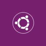 Compilações diárias do Ubuntu 21.04 estão disponíveis para download