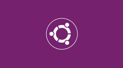 Compilações diárias do Ubuntu 21.04 estão disponíveis para download