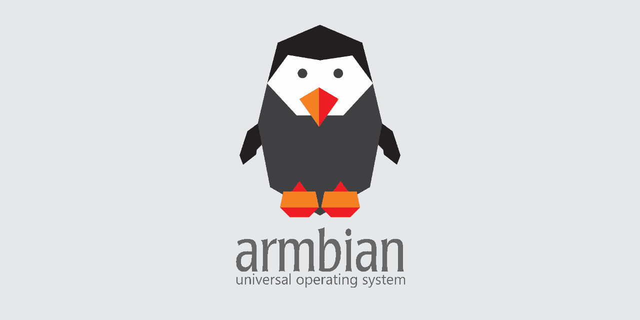Armbian Linux para dispositivos ARM suporta Ubuntu 20.10