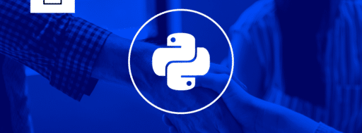 Google financia projetos para aumentar segurança do Python
